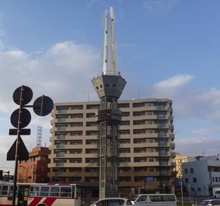 Asahikawa Tokiwa Rotary