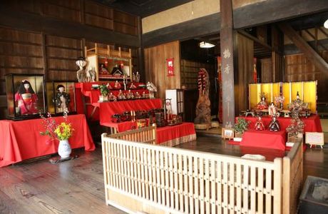 Kunnimori Residency