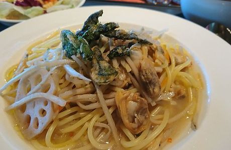Kyo Country Club