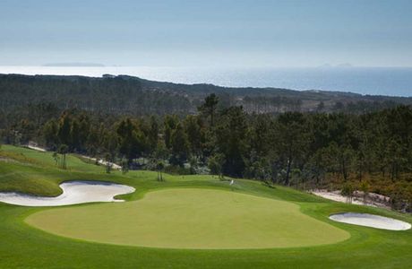 Royal Star Golf Club