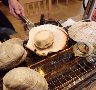 Minamibousou Dourakuen