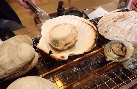 Minamibousou Dourakuen