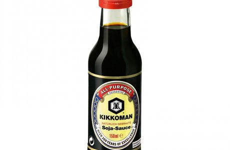 Kikkoman Arena