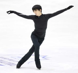 Pasar Hanyu
