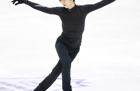 Pasar Hanyu