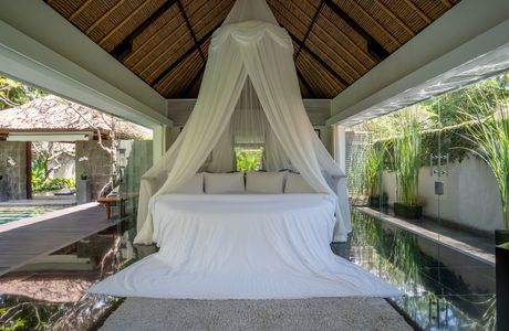 Spa Nusa Dua