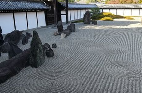 Tofukuji