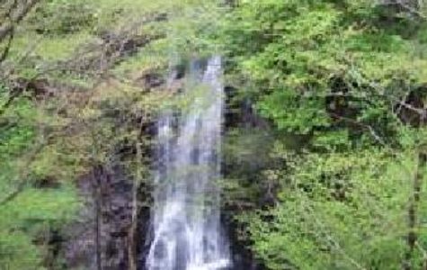 Konaka Falls 1