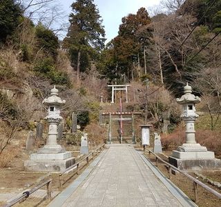Hansobo Temple