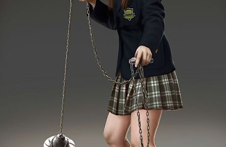 Yubari Onsen Yuparo no Yu