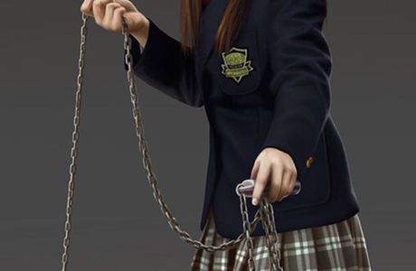 Yubari Rokumeikan