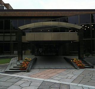 Takikawa Museum of Art and Natural History