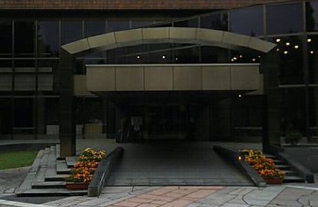 Takikawa Museum of Art and Natural History