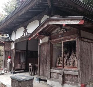 Mt. Otowa Kiyomizu Temple