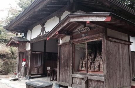 Mt. Otowa Kiyomizu Temple