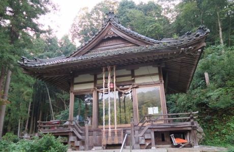 Izumo Taisha