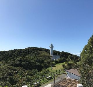 Cape Taito