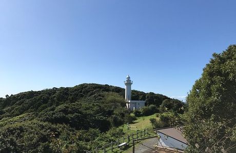 Cape Taito