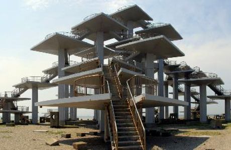 Futtsu Park