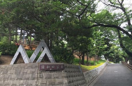 Suwada Park
