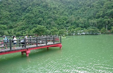 Wanglongbi