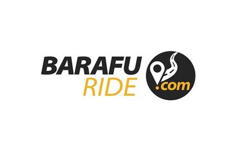 Barafu Ride