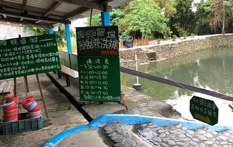 Guangsing Farm 1