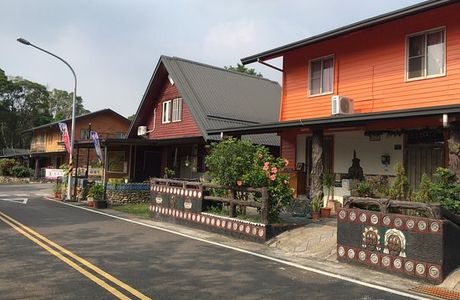 Rinari