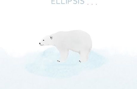 Ellipsis - Fengjia Store