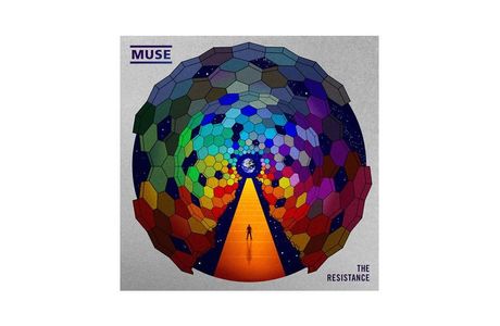 Muse Tainan