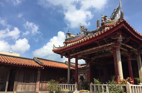 Kuangxi Shuyuan