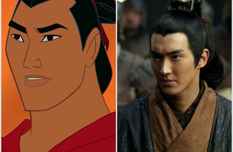 Jiutong Shang