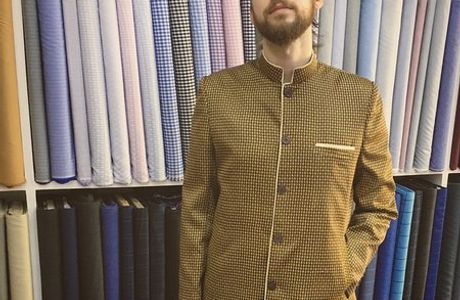 Smart Fashion