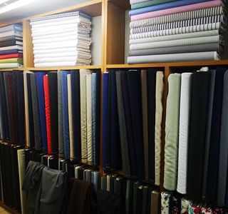 Best Armani Collection International