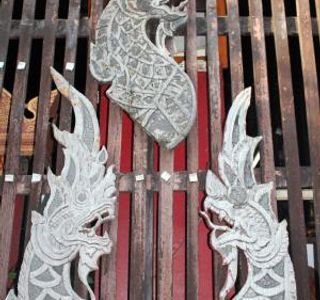 Ban Roi An Phan Yang