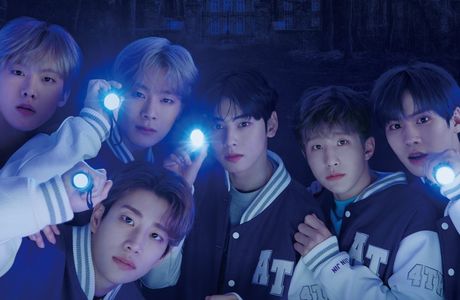 Astro Yebes
