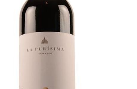 Bodegas La Purisima