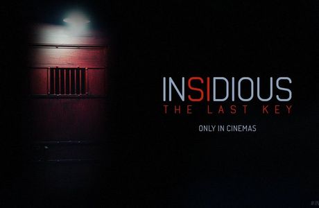 Insidious