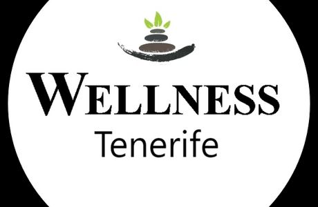 Wellness Tenerife Massage
