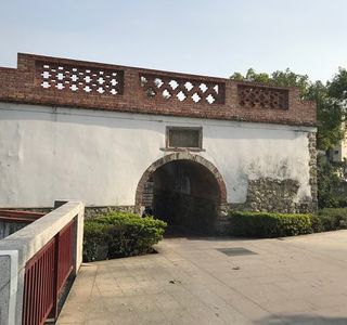 Dongbianmen