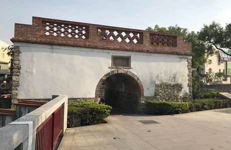 Dongbianmen
