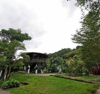 Ruisui Ranch