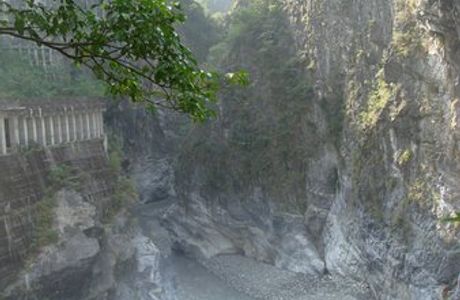 Jin Heng Park