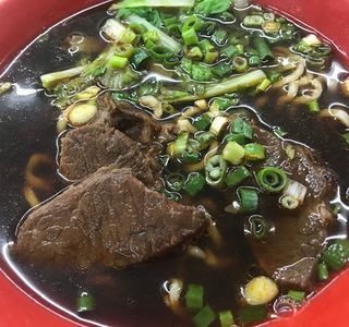 Wei Wu Mi Mi Cun