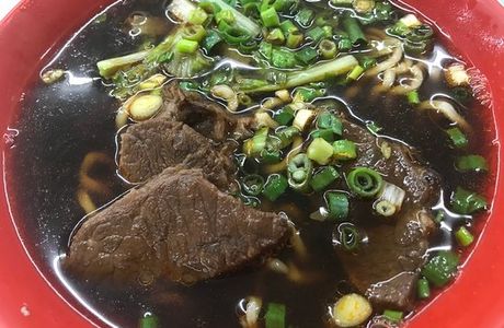 Wei Wu Mi Mi Cun