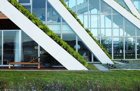 Isas Successive And Innovative