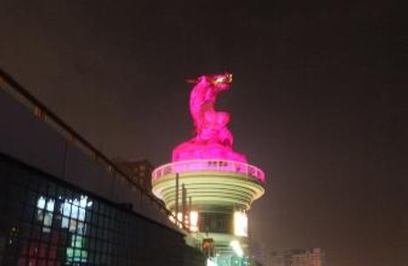 Aoyuelongxiang