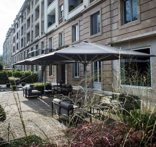 Mon-Repos Park