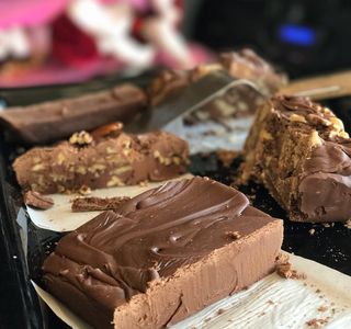 Chocolats Du Monde
