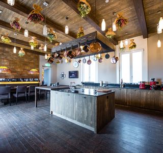 The Mosimann Collection